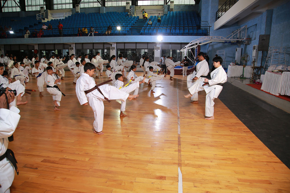 2019-12
